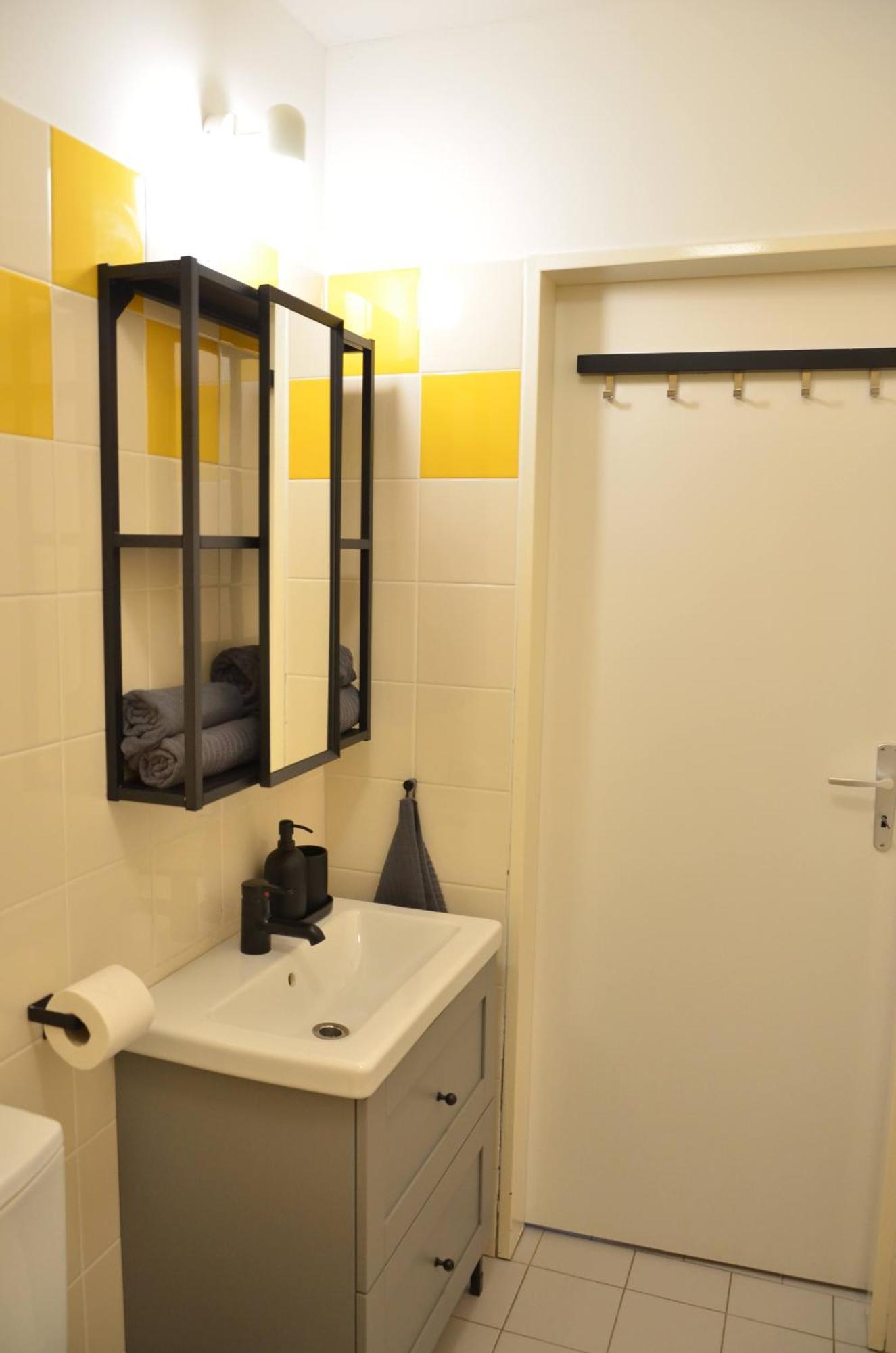 Jcamp Nove Mesto pod Smrkem Exterior foto